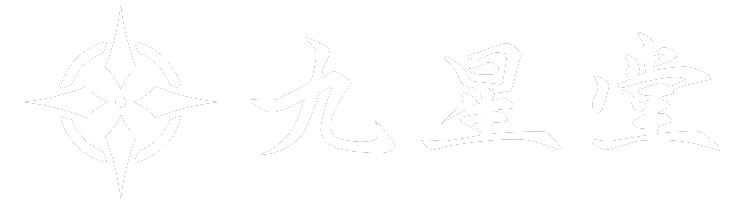 非売品】佐藤雅史先生 直筆サイン JVC2024 遊戯王OCG